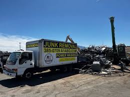 Best Recycling Services for Junk  in Elmer, NJ