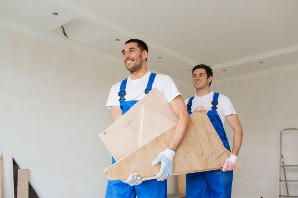 Best Moving and Downsizing Cleanouts  in Elmer, NJ