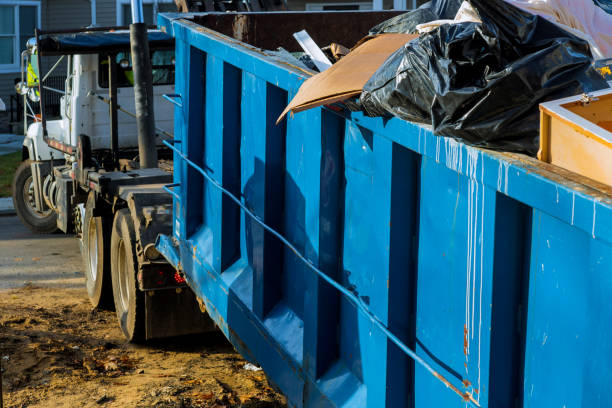 Best Dumpster Rental Services  in Elmer, NJ